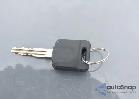 2008 Nissan Frontier Se z USA, uszkodzony, nr VIN 1N6AD07U28C418147